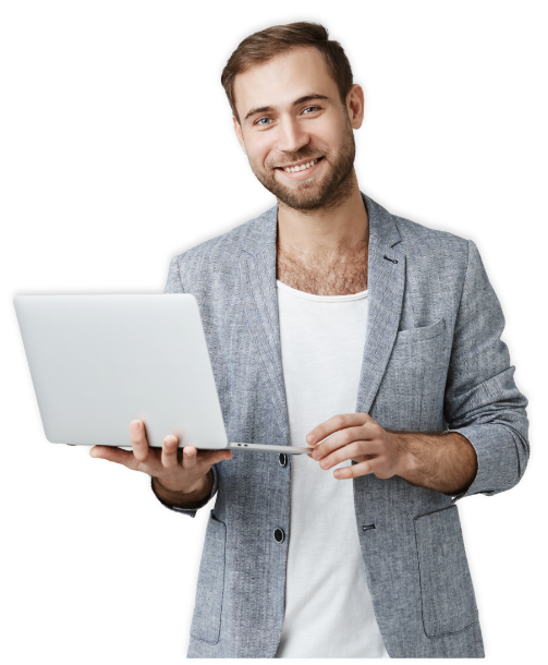 Design And Earn Image